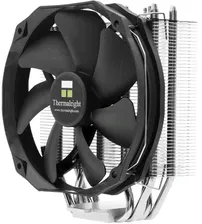 Система охлаждения Thermalright True Spirit 140 Direct