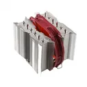 Кулер для процессора Thermalright Silver Arrow 130