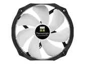 Вентилятор Thermalright TY-147B 140x152x26.5mm, TY-147B