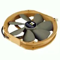 Кулер Thermalright TY-150-4