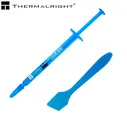Термопаста Thermalright TF8 EX 1.5г