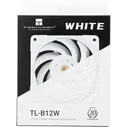 Кулер Thermalright TL-B12-W в Новосибирске