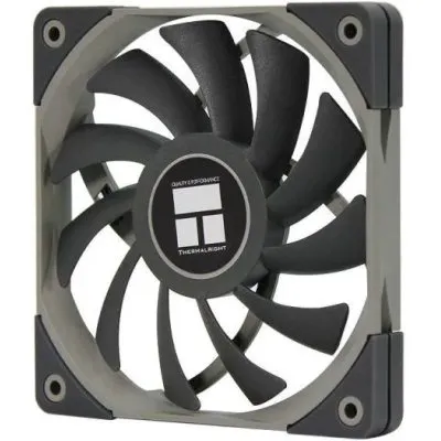 Кулер Thermalright TL-C12015-4