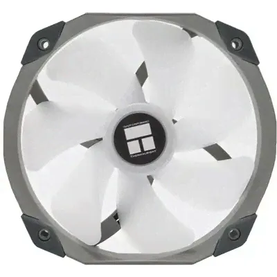 Кулер Thermalright TL-D14S-ARGB в Красноярске-0