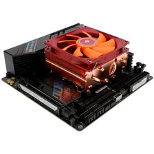 Кулер Thermalright AXP-90-X53 Full Copper