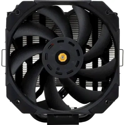 Кулер Thermalright TA 120 EX Mini Black в Ростове-на-Дону-2