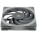 Вентилятор для корпуса Thermalright TL-B14