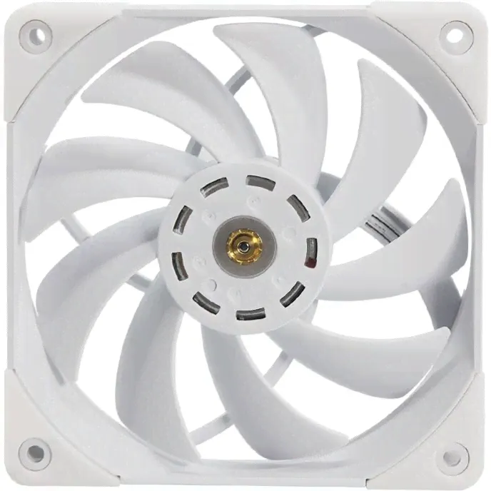 Кулер Thermalright TL-C12PRO-W