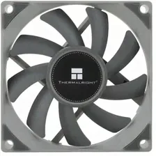 Thermalright TL-8015, Вентилятор корпусный