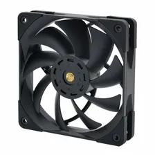Вентилятор 120x120x25 Thermalright TL-C12 PRO