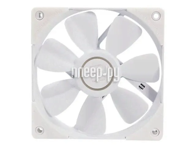 Вентилятор Thermalright TL-R12-W 120mm-0