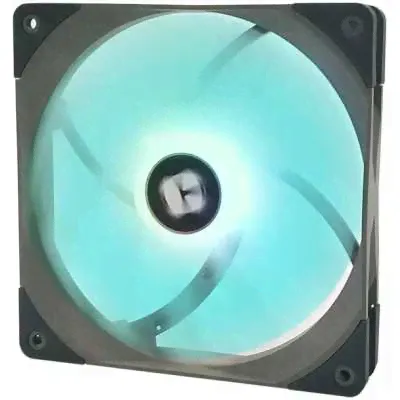Кулер Thermalright TL-C14L-RGB
