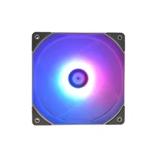 Вентилятор Thermalright TL-C12R-S 120mm