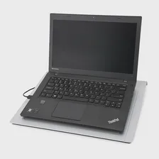 Охлаждающая подставка для ноутбука Thermalright TR-NCP01, охлаждающая рамка для ноутбукаохлаждающая подставкаРегулируемая скоростьпанель из алюм... (art.: 3920ba020bd5e)