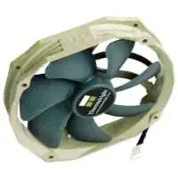 Кулер Thermalright TRUE Spirit 140 Direct в Санкт-Петербурге