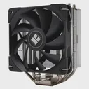 Кулер для процессора Thermalright Assassin X 120
