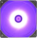 Вентилятор Thermalright TL-C12R-L RGB (Single) Reverse 4-pin 25.6dB 135gr LED Ret