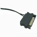   RGB  Thermalright TR-RGB-12V