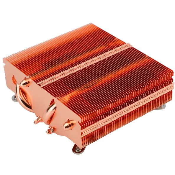 Кулер Thermalright AXP-90-X53 Full Copper-2