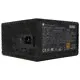Thermalright TR-TB550S-2