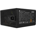 Блок питания Thermalright 650W TR-TB650S