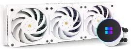 Система водяного охлаждения Thermalright Frozen Magic 360 Scenic V2 3 x 120 мм, F-MAGIC-360-SC-V2