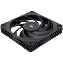 Вентилятор для корпуса Thermalright TL-B14B-EX