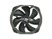 Вентилятор Thermalright TL-D14 140mm