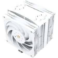 Thermalright Ultra-120 EX Rev.4 (ULTRA-120-EX-R4-WH)