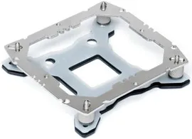 LGA1700-B2, Крепление кулера Thermalright 1700 Type B2