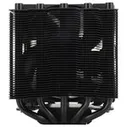 Кулер для процессора Thermalright Silver Soul 110