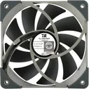 Кулер Thermalright TL-C12