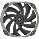 Thermalright TL-D14X 140mm