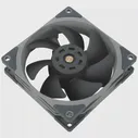 Высокопроизводительный вентилятор охлаждения Thermalright TL-B9 чехол, 92x92x2500 мм, обмин, 4 контакта, ШИМ (art.: 3920c2b2c3bde)