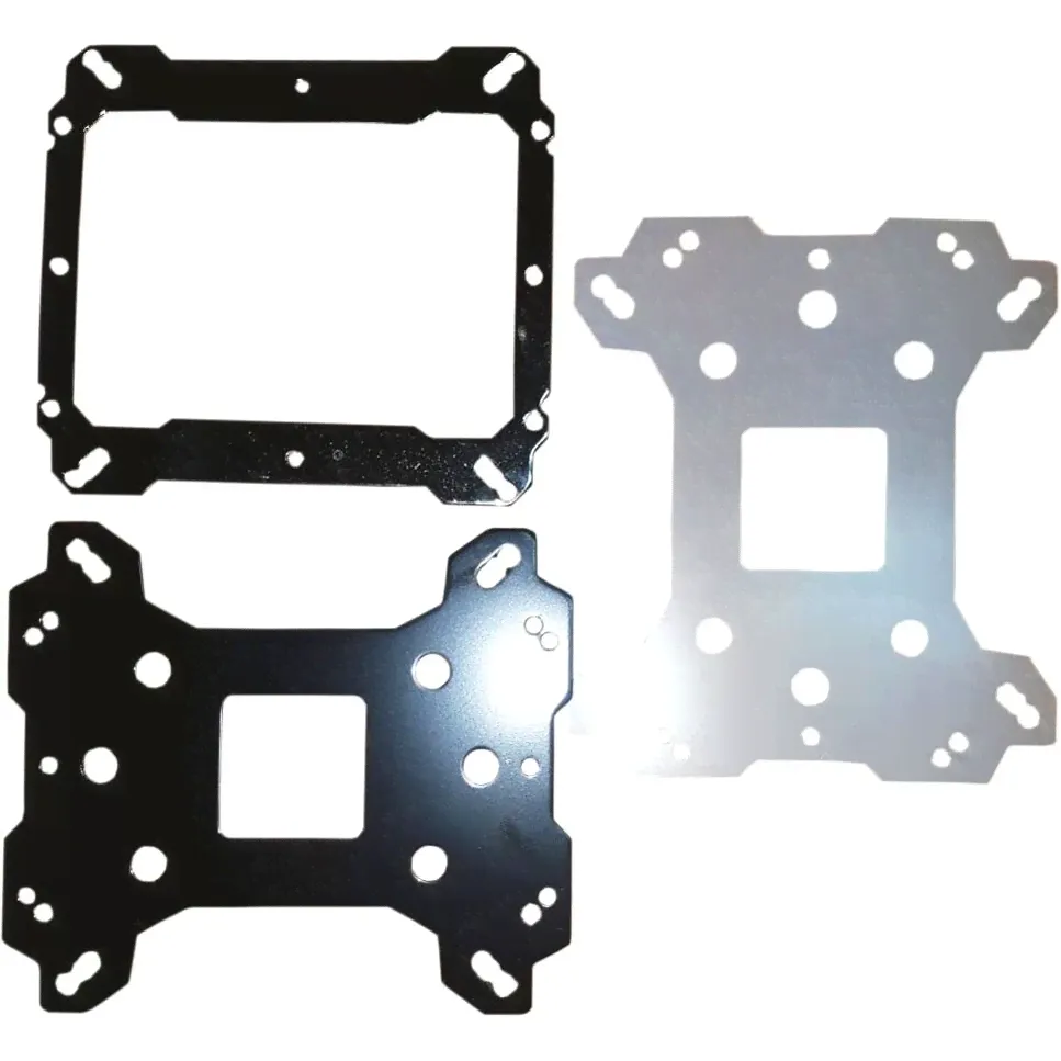 Крепление кулера Thermalright AM4 Type A-0