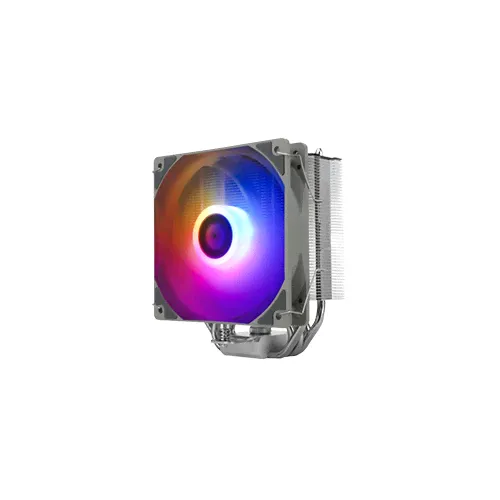 THERMALRIGHT ASSASSIN KING 120 SE ARGB CPU AIR COOLER-0