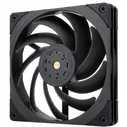 Кулер Thermalright TL-B14B Extreme в Перми