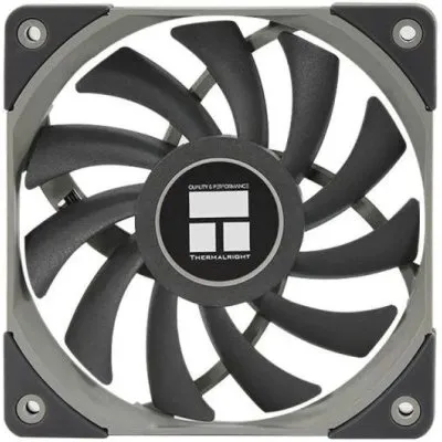 Кулер Thermalright TL-C12015-2