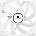 Вентилятор для корпуса ПК / Thermalright TL-9015-W / Вентилятор Thermalright TL-9015 W, 92x92x15 мм, 2700 об/мин, 22 дБА, PWM, белый