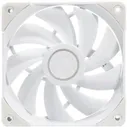 Кулер Thermalright TL-C12-W