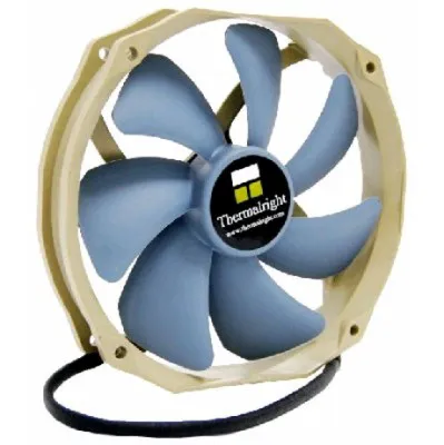 Кулер Thermalright TY-140