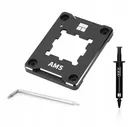 PL Thermalright Ramka AMD AM5 Secure Frame Bl +TF7