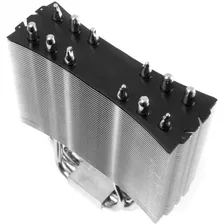 Кулер для процессора Thermalright True Spirit 140 Power в Москве