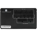 Блок питания Thermalright 750W TR-SG750 в Екатеринбурге