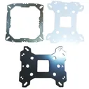 Набор крепления Thermalright AM4_TYPE_B для разъема AM4 тип B P454511