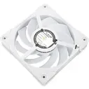 Кулер Thermalright TL-B12-W в Новосибирске