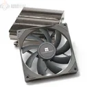 Thermalright AXP-90R