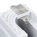 Кулер Thermalright Frost Commander 140 White FC-140-WH