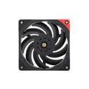 Вентилятор Thermalright TL-B12-EXTREM
