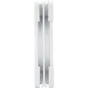 Кулер Thermalright TL-B12-W в Новосибирске